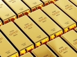 إليكم كم سعر سبيكة الذهب 1 كيلو بالدولار في العراق؟