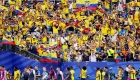 رئيس الإكوادور يعلن عطلة وطنية احتفالًا بتأهل المنتخب إلى دور الـ32 في مونديال 2026
