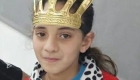 لائحة اتهام ضد رجل من عرعرة بقتل ابنته ليلى بإطلاق النار خلال شجار عائلي