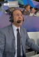 بعد وداع تونس للمونديال.. عصام الشوالي: هل من طبيب يمنحني الزهايمر لأنسى كأس العالم 2026؟