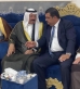 الخريشا تستقبل جاهة الفواز لطلب يد كريمة المرحوم مكاون شبيب عرقوب الخريشا
