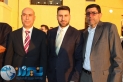 العطار وعبدو نسايب ...المناصير طلب ودودين اعطى ....صور وفيديو
