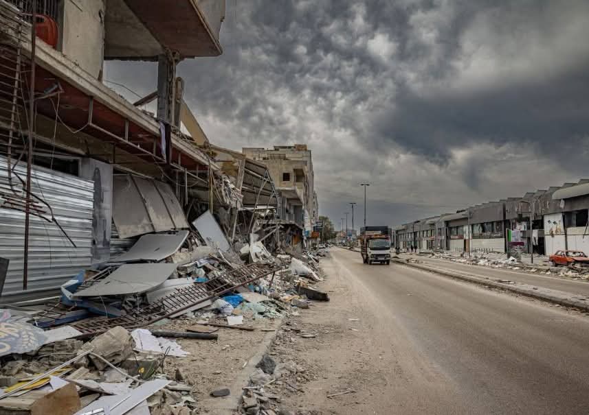 {clean_title}