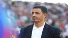 السلامي: تجربة كأس العالم ستنعكس إيجابا على مستقبل كرة القدم الأردنية