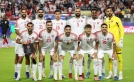 كأس العالم 2026.. مواعيد مباريات الحسم والقنوات الناقلة