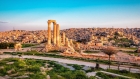 أجواء صيفية معتدلة السبت وارتفاع متتال حتى الثلاثاء