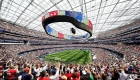 كأس العالم 2026 يحطم الرقم القياسي ويصبح الأعلى حضوراً جماهيرياً في تاريخ البطولة