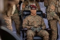 بوركينا فاسو تعلن قطع علاقاتها الدبلوماسية مع فرنسا