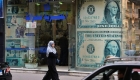 إليكم سعر الدولار اليوم في مصر السبت