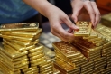 إليكم سعر الجنيه الذهب اليوم في مصر