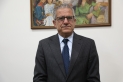 الزعبي يكتب الصقور الواعدة... رؤية قيادية تصنع أبطال الغد