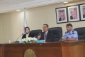 تأهل النشامى إلى المونديال يشكل فصلًا جديدًا في السردية الأردنية