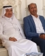خضر صقري الخضير (أبو صايل).. مسيرة حافلة في خدمة الوطن والعشائر