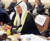 الزيادي يكتب الأمير الحسين… نهج هاشمي بروح الشباب