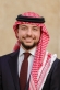 سمو الأمير الحسين بن عبدالله من ميادين الشرف العسكري إلى قيادة المستقبل بروح الهاشميين