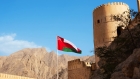 الصادرات غير النفطية لسلطنة عمان تسجل 1.611 مليار ريال خلال الربع الأول من 2026
