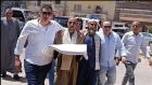 مصر..خلاف على ثمن التين الشوكي ينتهي بالصلح.. الكفن يطوي صفحة ثأر في المنيا