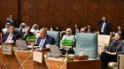 نائب رئيس”النواب”: الأردن ثابت في الدفاع عن القضية الفلسطينية