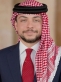 رجل الأعمال عدنان مسامح يهنئ سمو ولي العهد بعيد ميلاده الثاني والثلاثين
