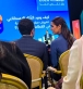 المهندس حسن شاهر البياري يهنئ سمو ولي العهد بعيد ميلاده الميمون