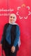 المواجده تكتب :الحسين بن عبدالله الثاني صوت الشباب وشريكهم في صناعة المستقبل