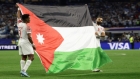 سلامي: لاعبو المنتخب أصبحوا أكثر إدراكا لمتطلبات اللعب بالمستوى العالي