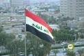 العراق.. اعتقالات واسعة تطال سياسيين ونوابا ومسؤولين كبارا في حملة على الفساد