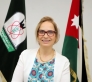 الاعمر تكتب : المعلومات الصحية على وسائل التواصل الاجتماعي: بين الفائدة وخطر التضليل
