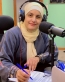 ابوخلف تكتب   الروم والعرب اصولهم واحدة تاريخياً والنبوة فيهما نسجت ماضيهم ومستقبلنا