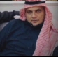 وفاة ثامر عوض الترتوري (أبو ثاني) والدفن غدا في ام قصير