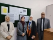الخريشا تؤكد أهمية التزام الطلبة بالتعليمات الناظمة لامتحان الثانوية العامة