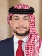 الشرمان يكتب ولي العهد... عندما يصبح عيد الميلاد مناسبة وطنية