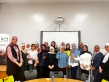 مراكز الشباب في إربد تنفذ زيارات ميدانية لتعزيز الانتماء والشراكة المجتمعية