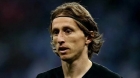 مودريتش أصبح أكبر صانع أهداف في تاريخ كأس العالم