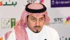 ياسر المسحل يعلن استقالته من رئاسة الاتحاد السعودي بعد خروج الأخضر من كأس العالم