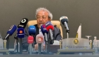 إقالة رئيس المخابرات تشعل مواجهة بين أعضاء المجلس الرئاسي الليبي
