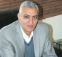 العموش يوجّه 50 سؤالاً نيابياً لرئيس الوزراء  وثائق