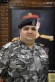 السعودي يكتب  عيد ميلاد اميرنا المحبوب