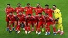 منتخب النشامى يعود إلى الأردن صباح غد الثلاثاء