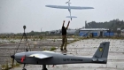 {clean_title}