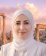 الشمايلة تكتب   حينَ تحدَّثَ العالمُ عن الأردن... كان الملكُ عبداللهُ الثاني يكتبُ الاسمَ على خارطةِ المجد