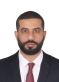 الرواشدة يكتب نهاية الحرب الأميركية الإيرانية والرابح الأكبر هي تركيا