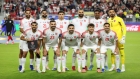 ترتيبات رسمية وشعبية لاستقبال المنتخب الوطني في مطار الملكة علياء