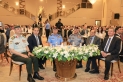 اللواء المعايطة يرعى الاحتفال باليوم العالمي لمكافحة المخدرات، ويطلق الحملة الوطنية بالوعي... نكسر الحلقة