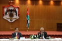 وزير الثقافة: مهرجان جرش جزء من تمثلات السردية الأردنية