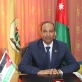 الزيدان يبارك للأستاذ الدكتور علي الذيابات ترفيعه إلى رتبة أستاذ دكتور