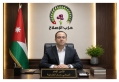 حزب الإصلاح ينظم لقاءً حوارياً في إربد لمناقشة مشروع قانون الإدارة المحلية لسنة 2026