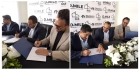 2 مليار جنيه استثمارات فندق وشقق سكنية دي مايل بموجب تحالف عقاري جديد
