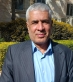 المساعفة يكتب عيدًا سعيدًا وعمرًا مديدًا لمحبوب الشعوب وأمير القلوب سمو الأمير الحسين بن عبدالله الثاني