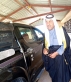 الشيخ حماد الشموط.. خبرة أمنية وحكمة عشائرية في خدمة المجتمع